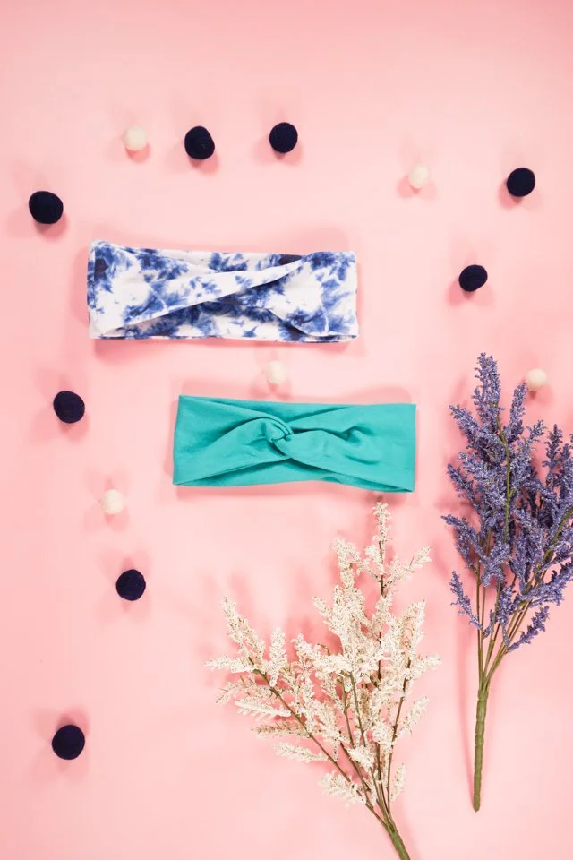 make-twisted-headband-diy-23.jpg