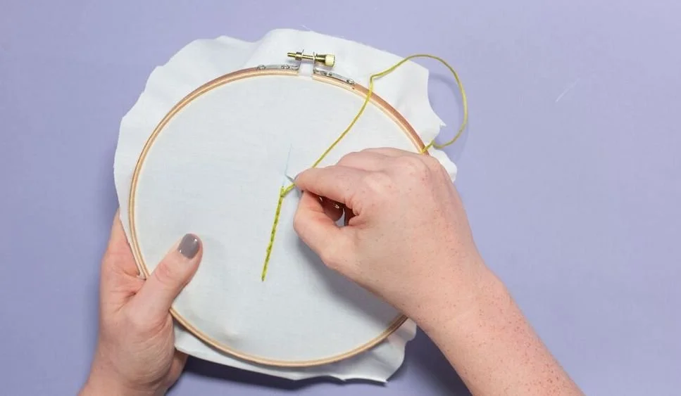 embroidering.jpg