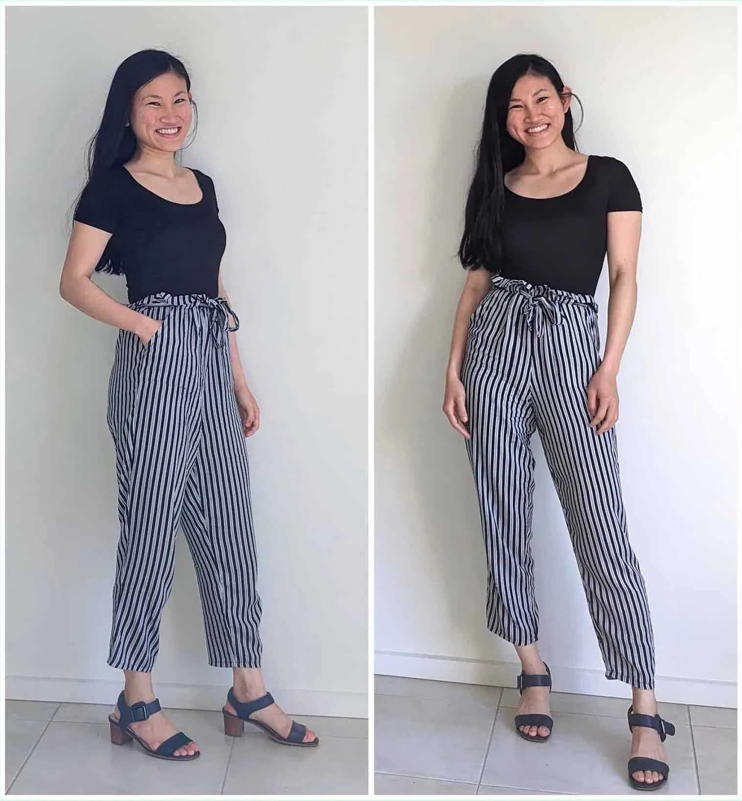 paperbag pants adult.jpg