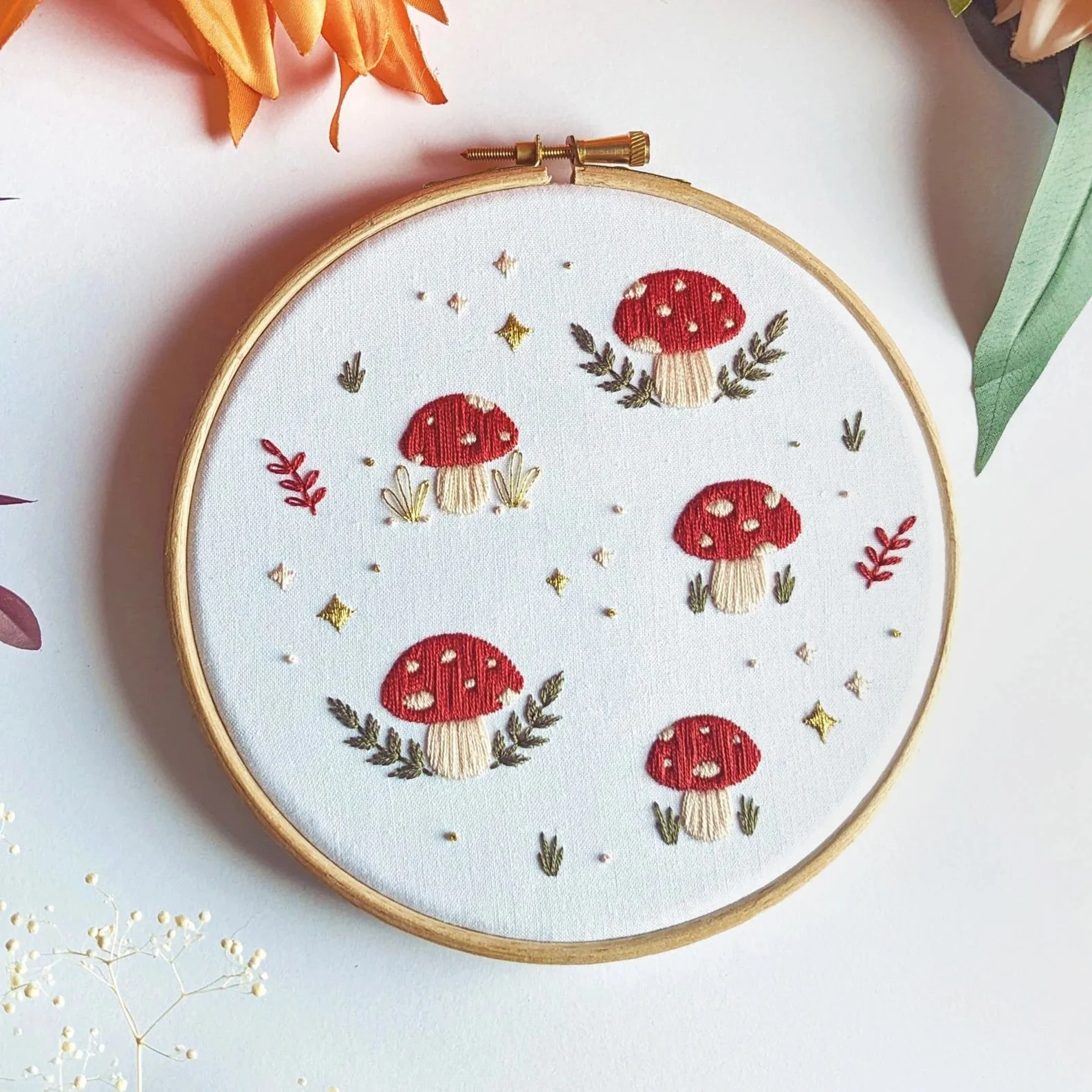 mushroom embroidery 2.jpeg