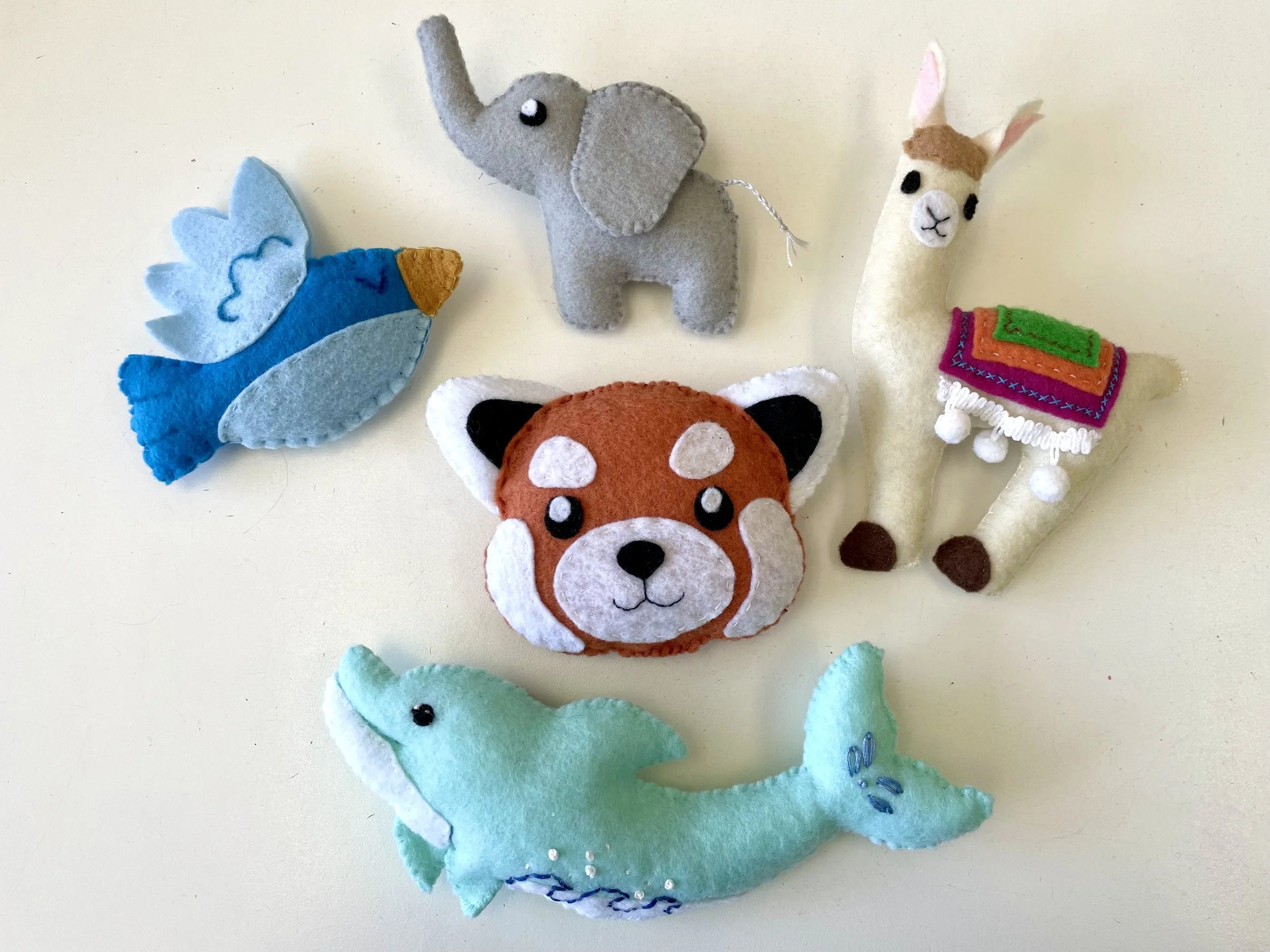 hand sew animals.jpg