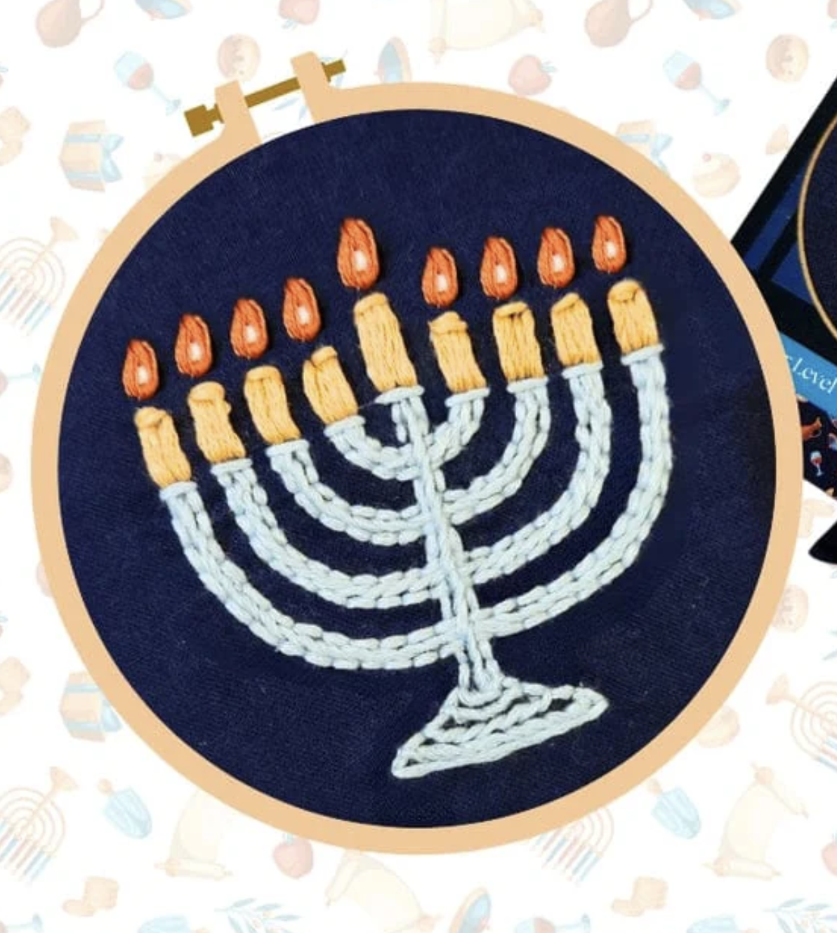 menorah embroidery4.png