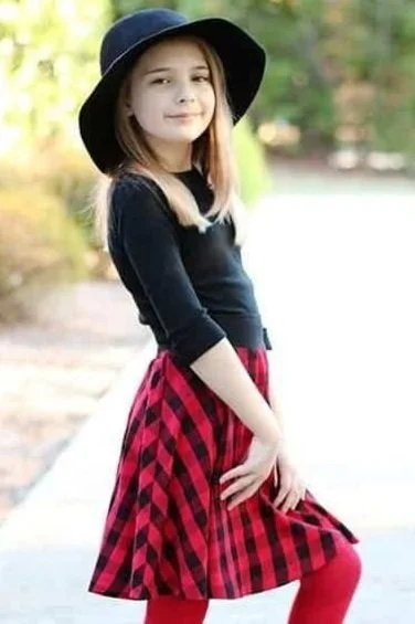 skater-skirt-cover.jpg