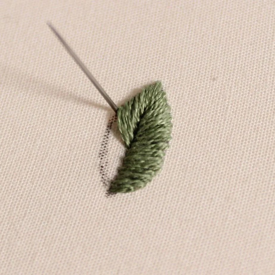 step-6-satin-stitch.jpeg
