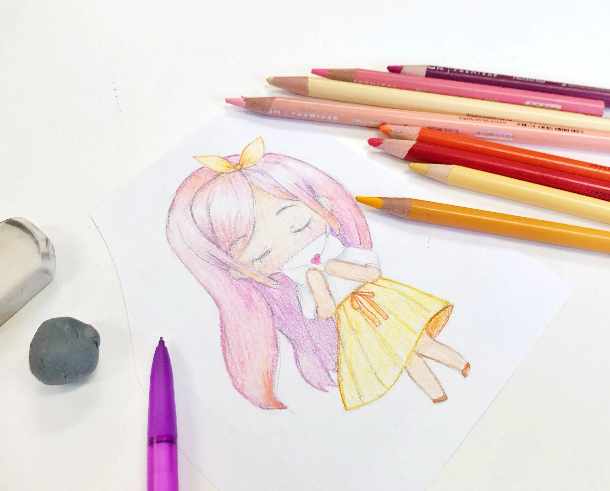 chibi valentine drawing.jpg