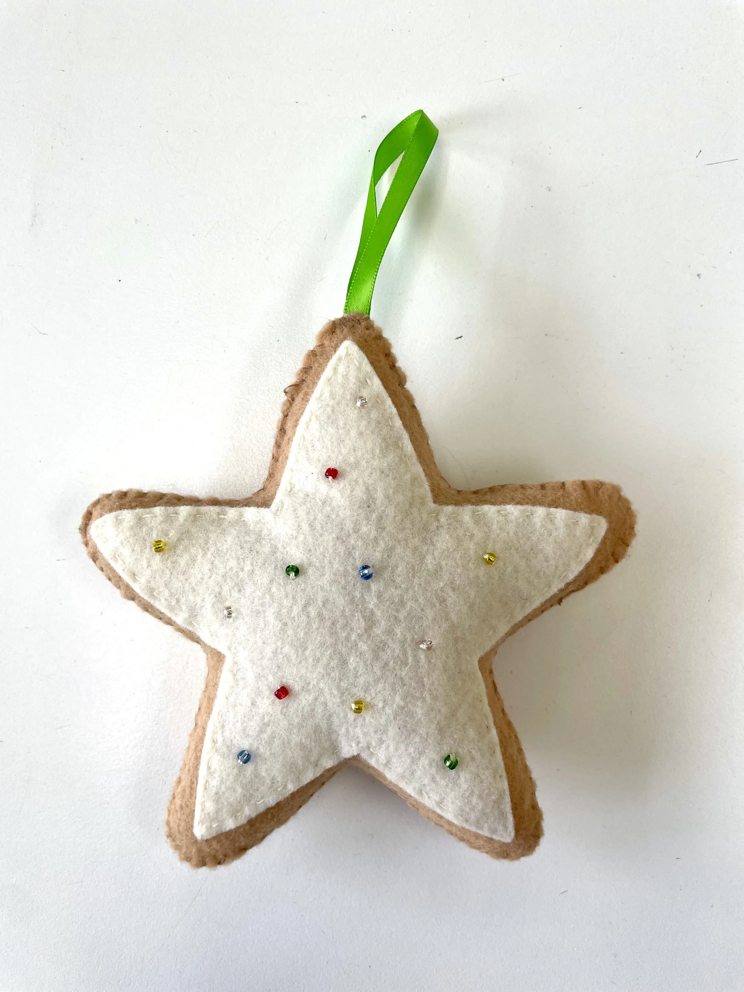 GS cookie ornament7.jpg