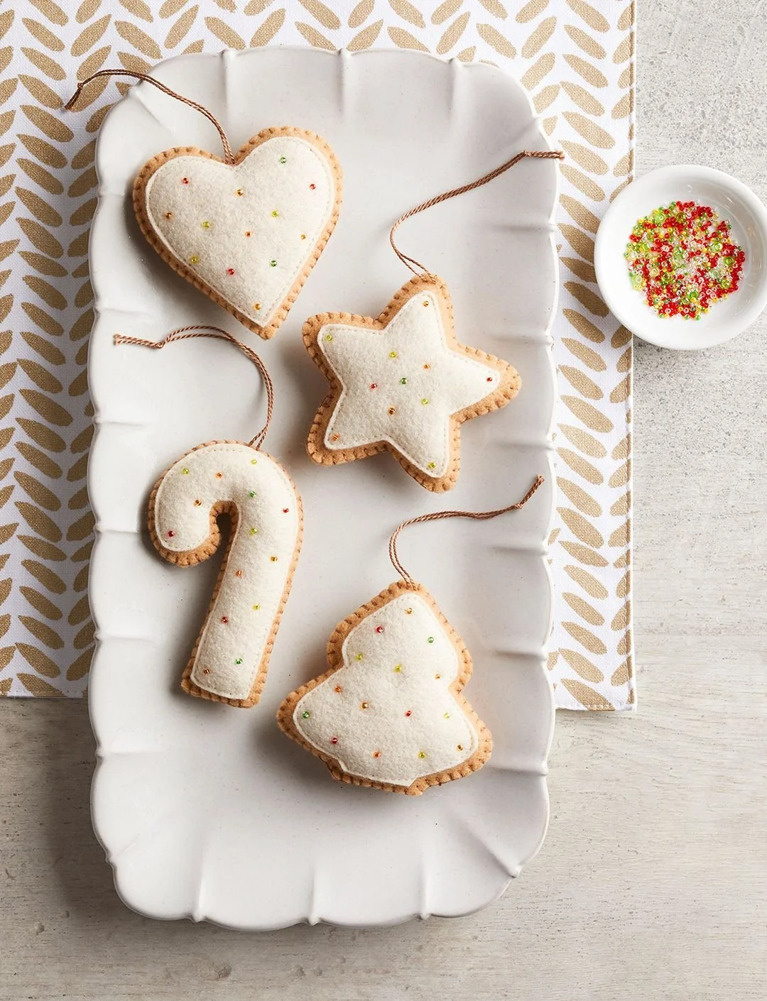 hand sew sugar cookie ornaments3.jpg