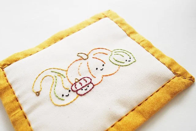 fall embroidery 3.jpg