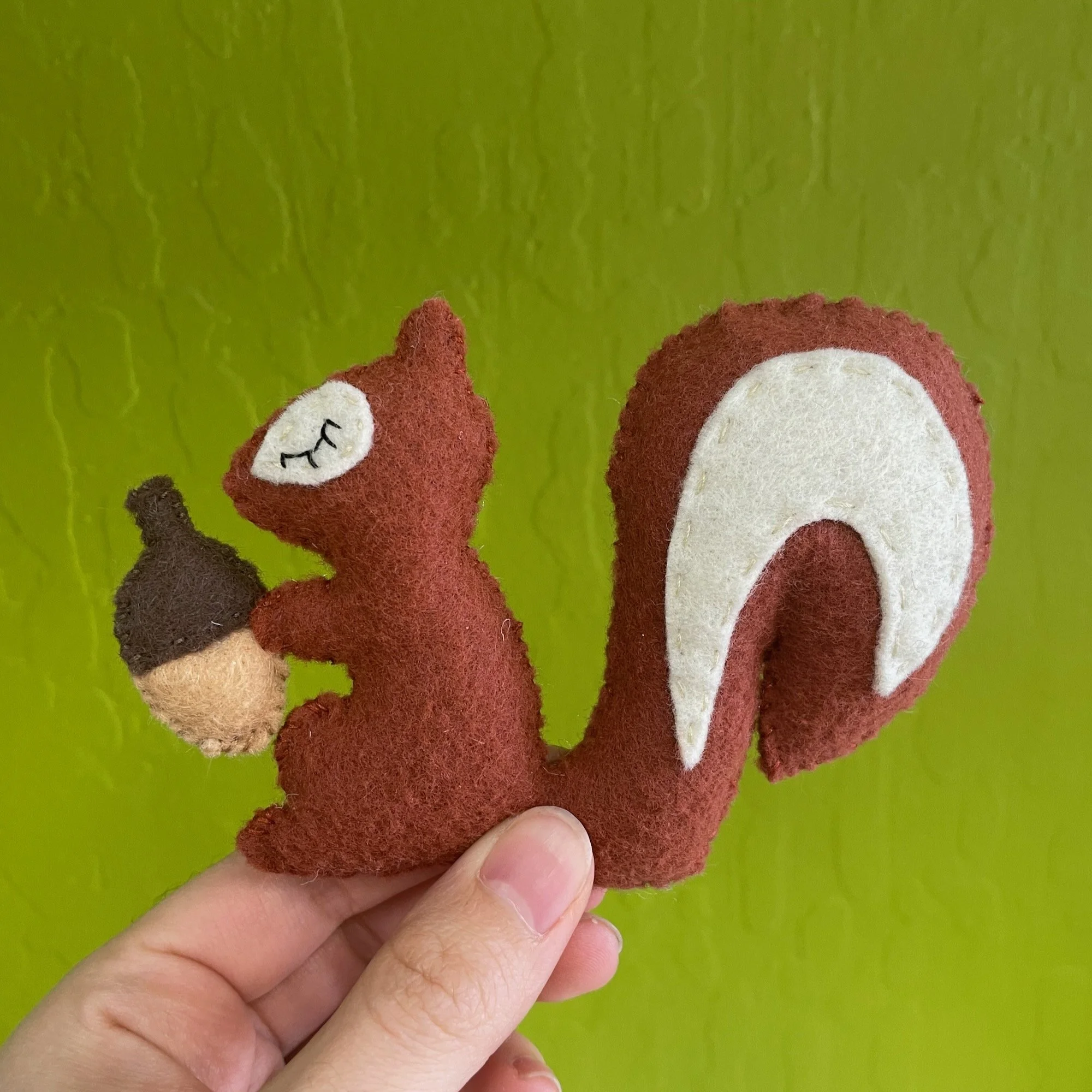 hand sew squirrel - 2.jpeg