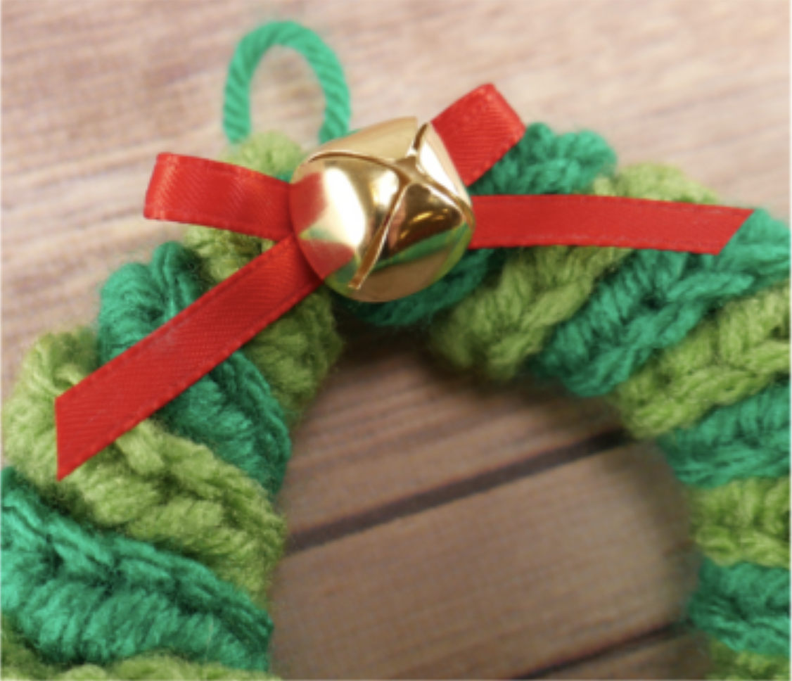 crochet wreath3.png