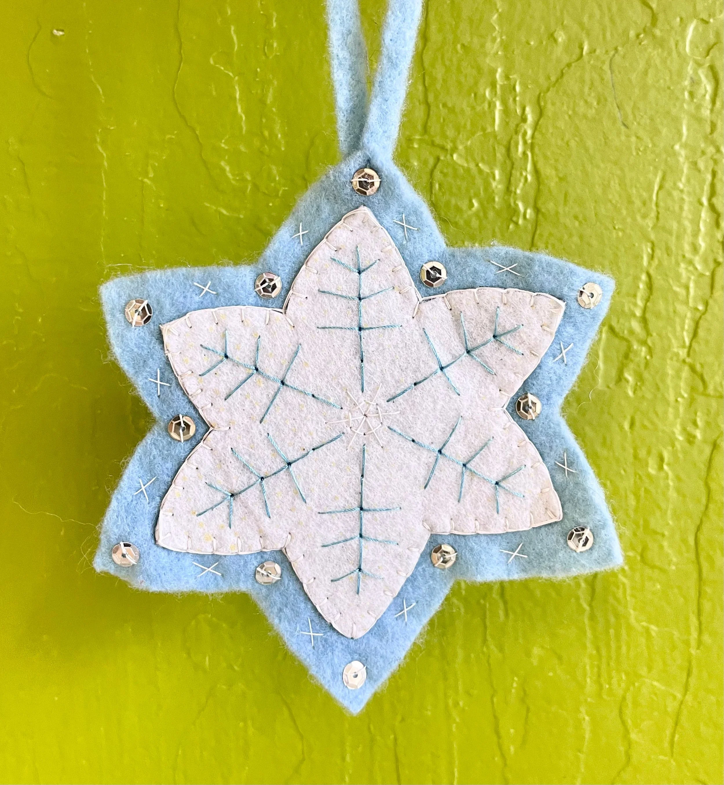 hand+sew+snowflake+ornament.jpg
