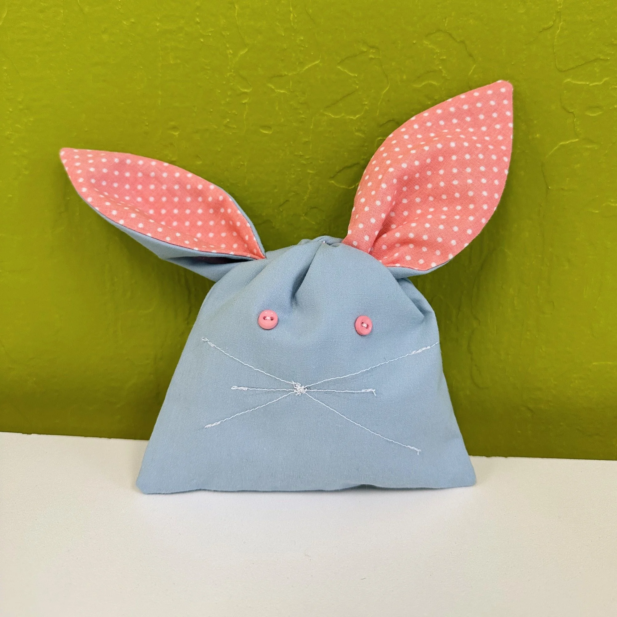 bunny ear pouch.jpeg