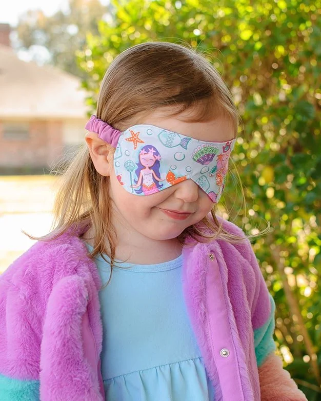 sleeping mask2.jpg