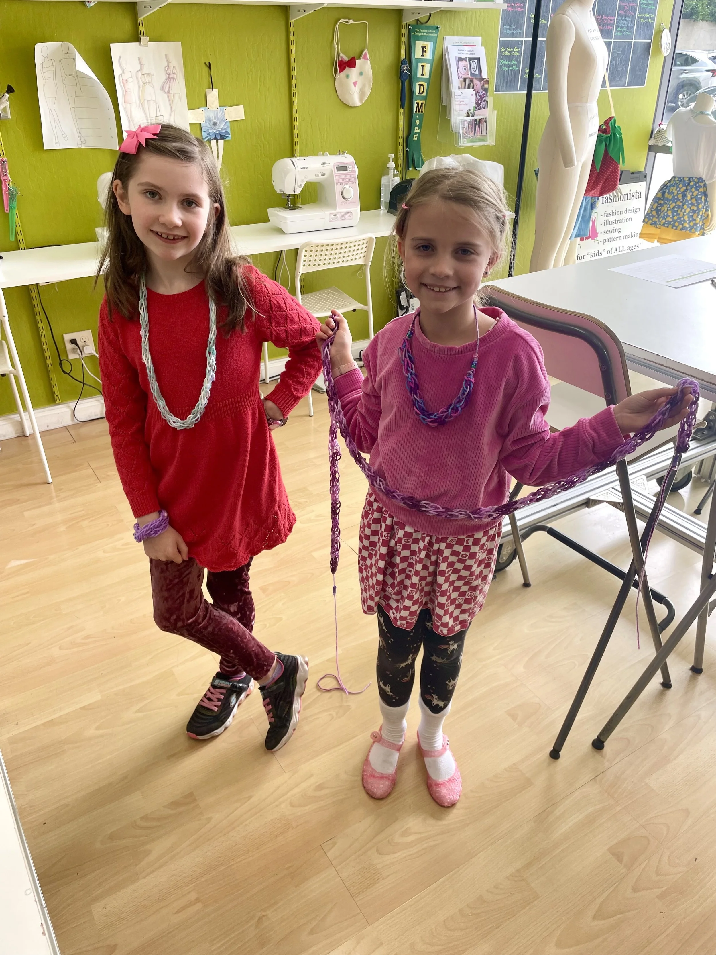 finger knit class3.jpg