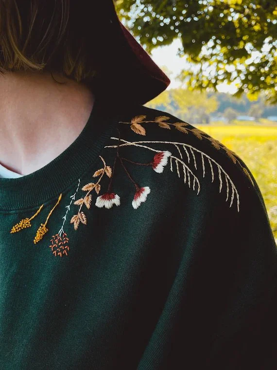embroidered sweater fall.jpg