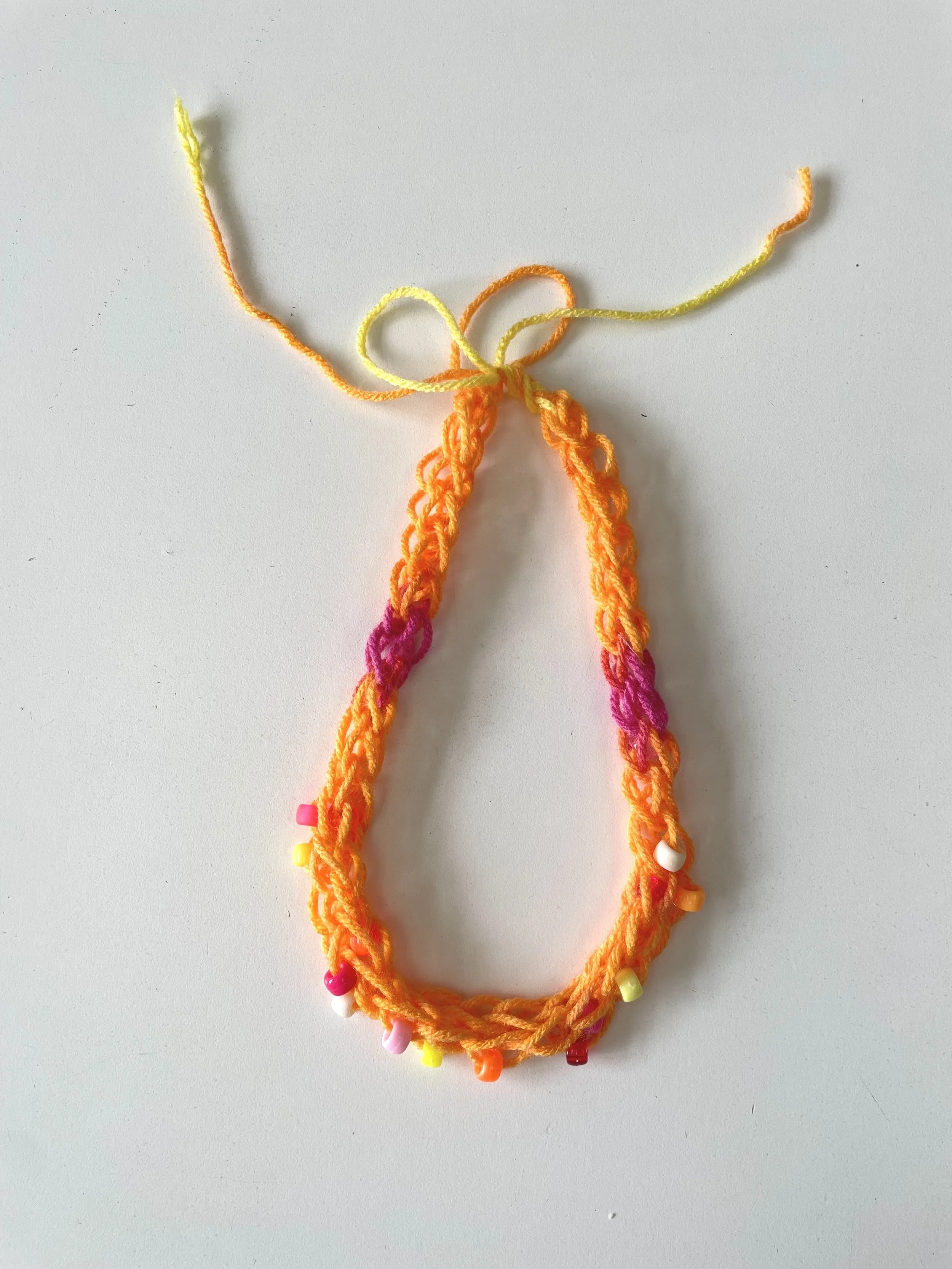 fingerknit necklace3.jpg