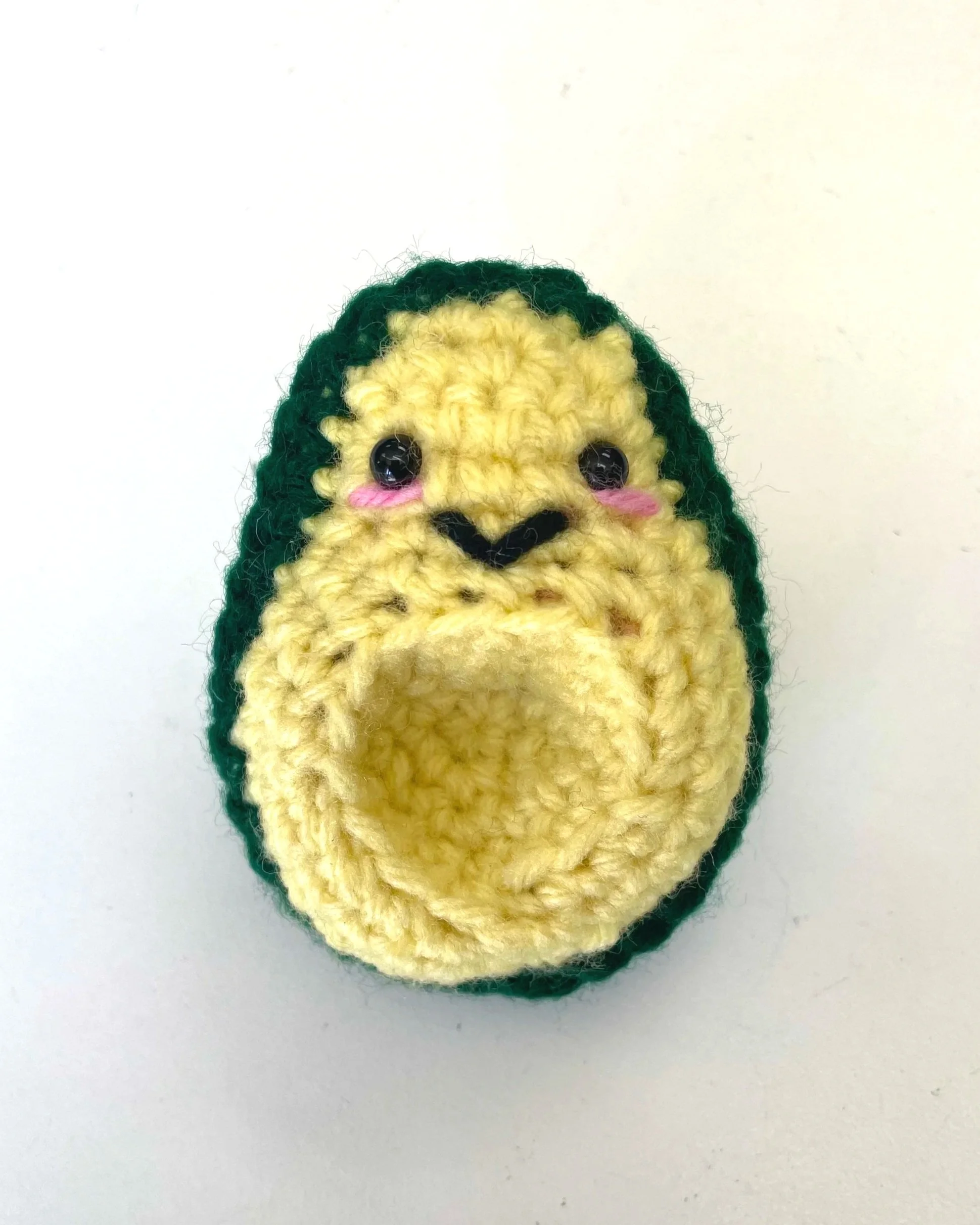 crochet+mini+avocado2.jpg