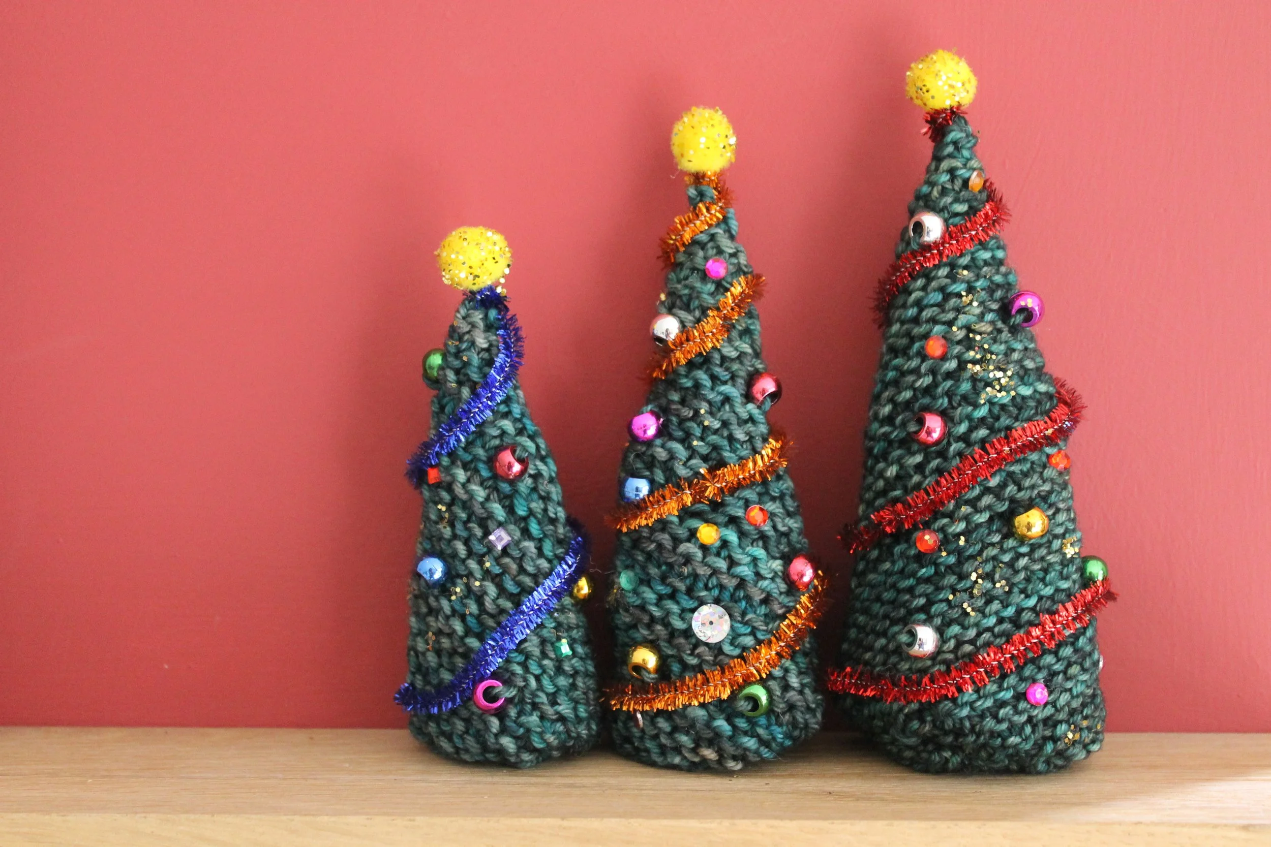 knitted trees 1.jpg