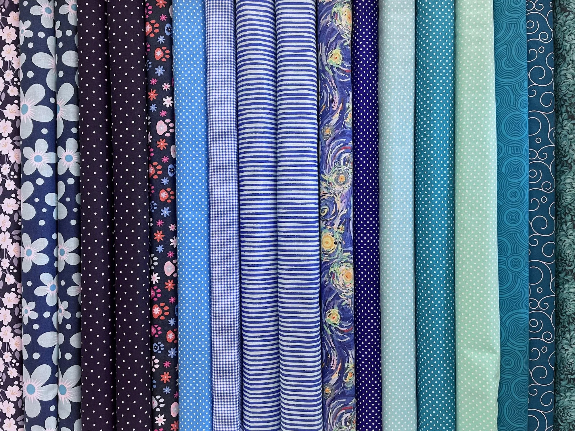 fabric cottons - 2.jpeg