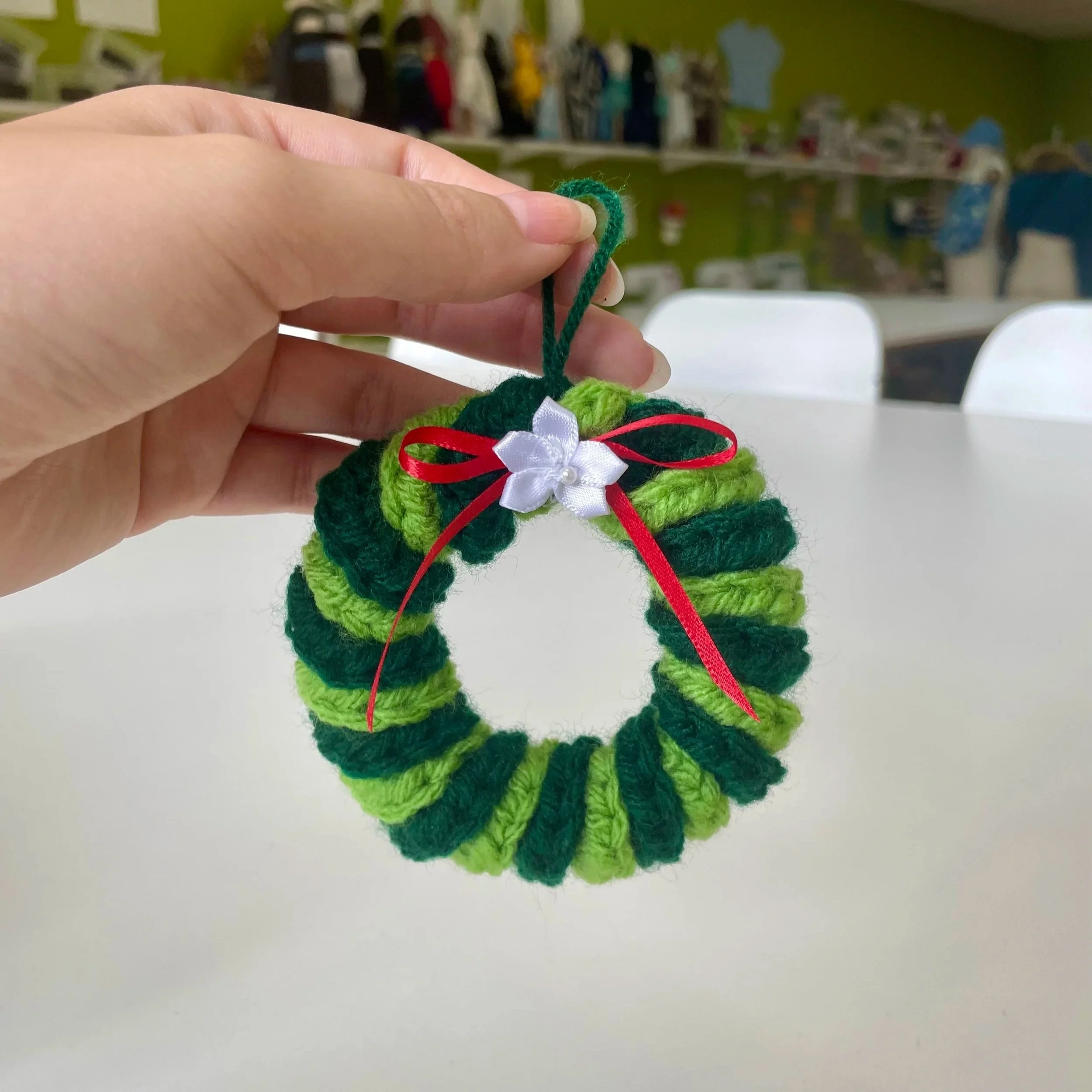 crochet+wreath+ornament3.jpg