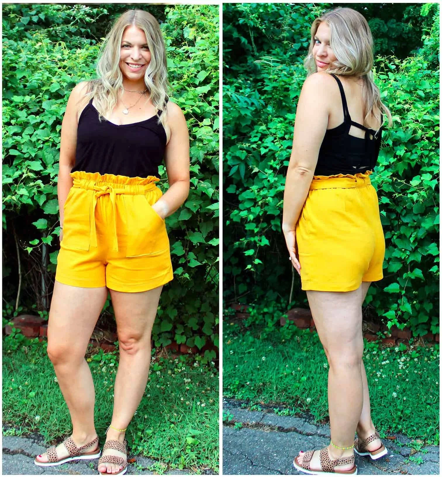 paperbag31shorts.jpg