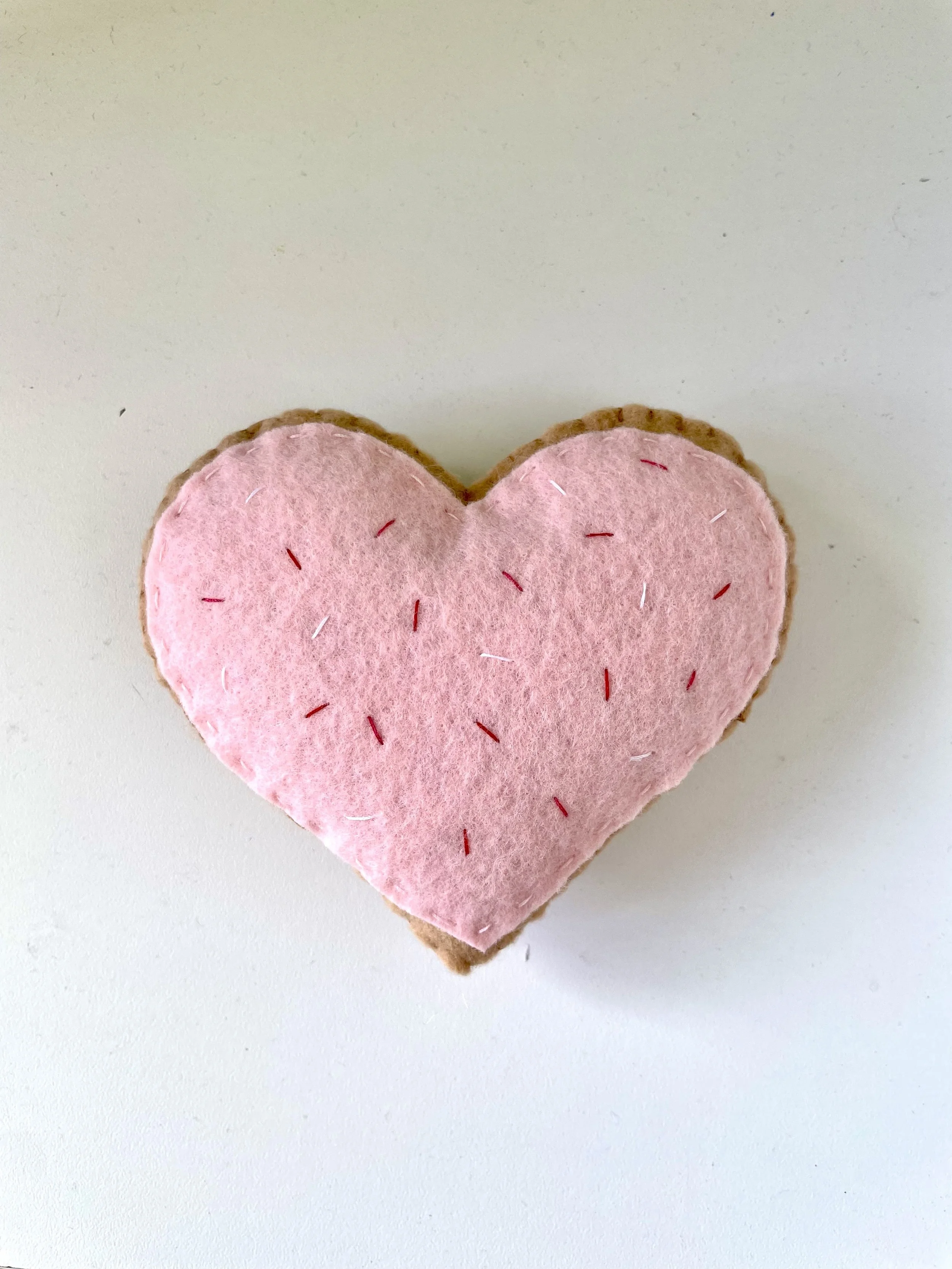 heart cookie5.jpg
