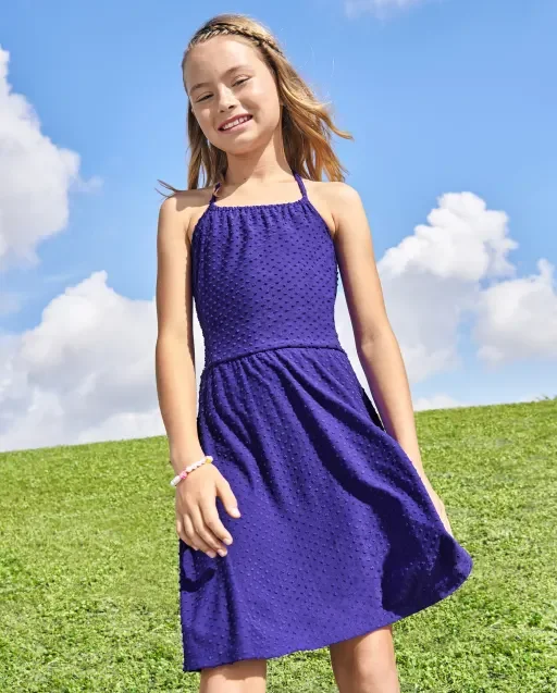 simple sundress.webp