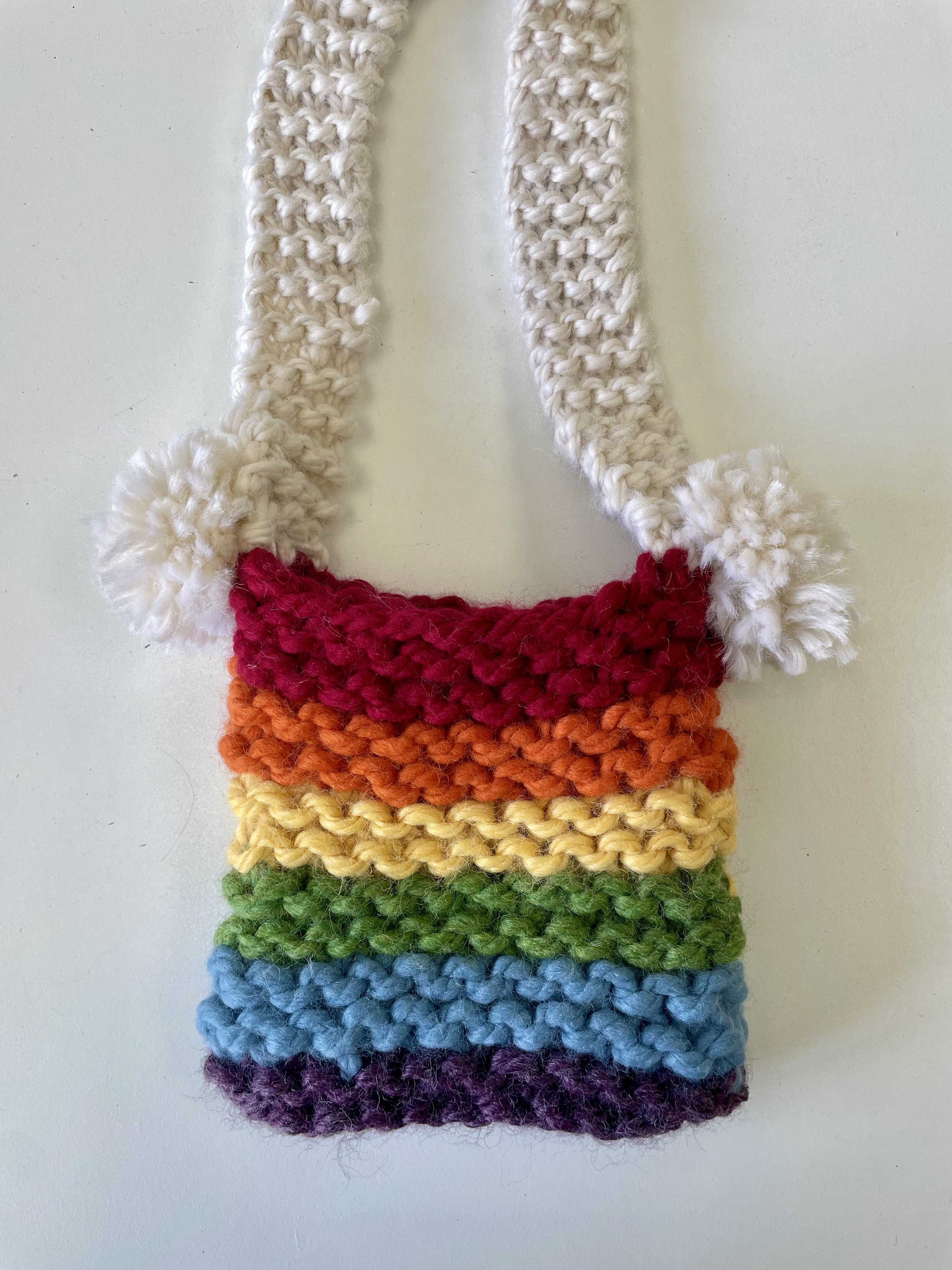 rainbowpurse7.jpg