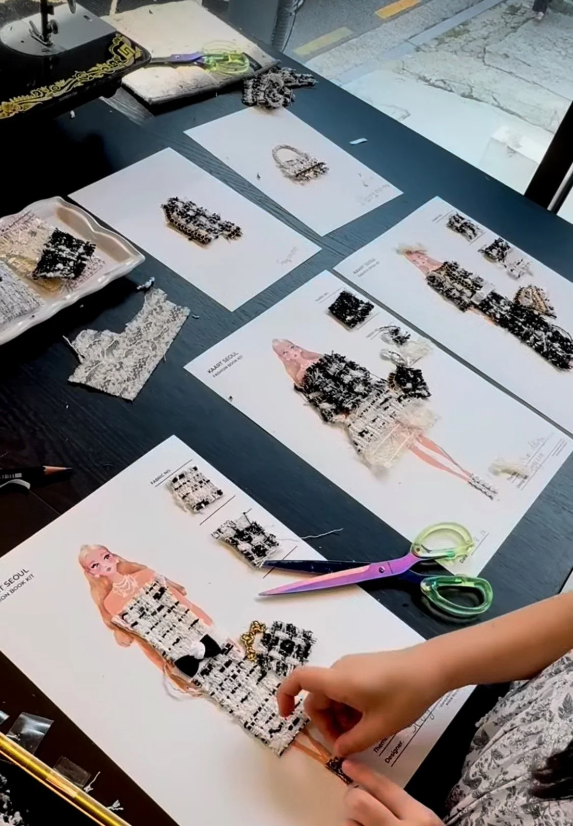 3d fashion illustration - 4.jpeg