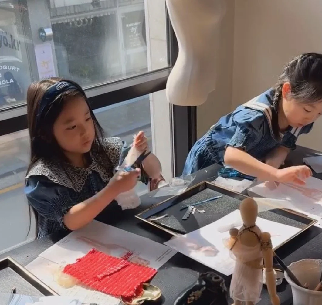 3d fashion illustration - 2.jpeg