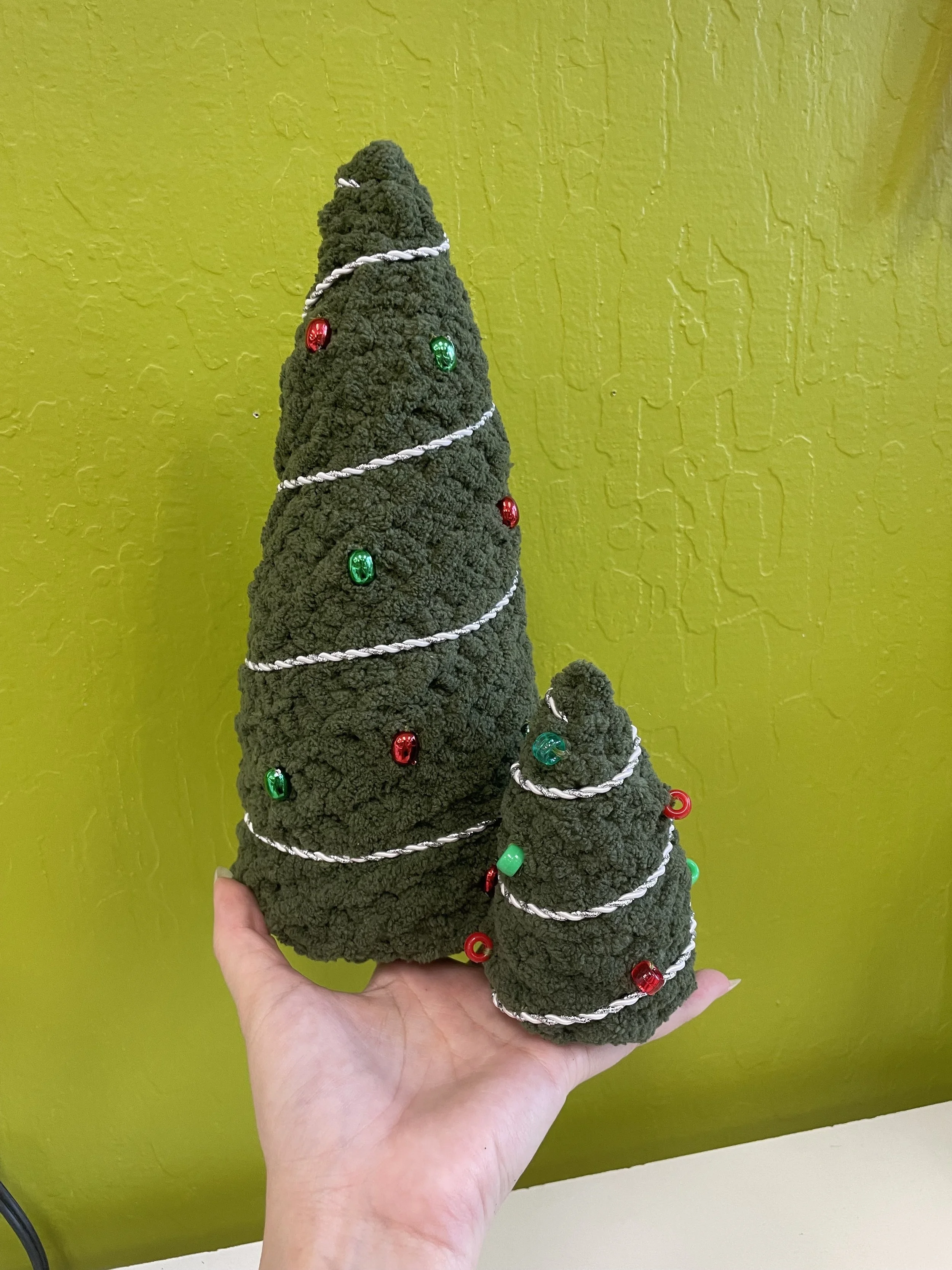 xmastrees3.jpg