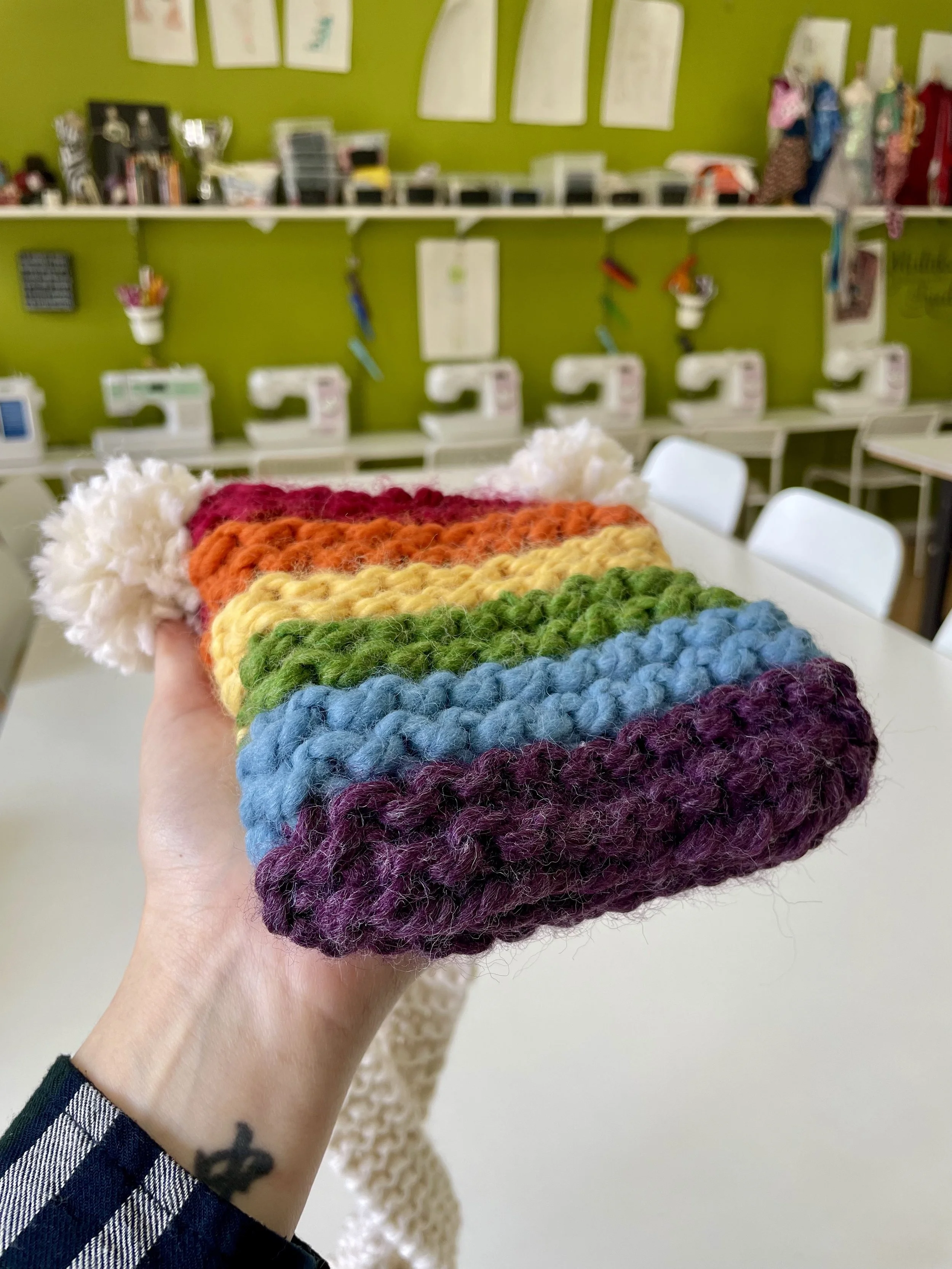 rainbowpurse4.jpg