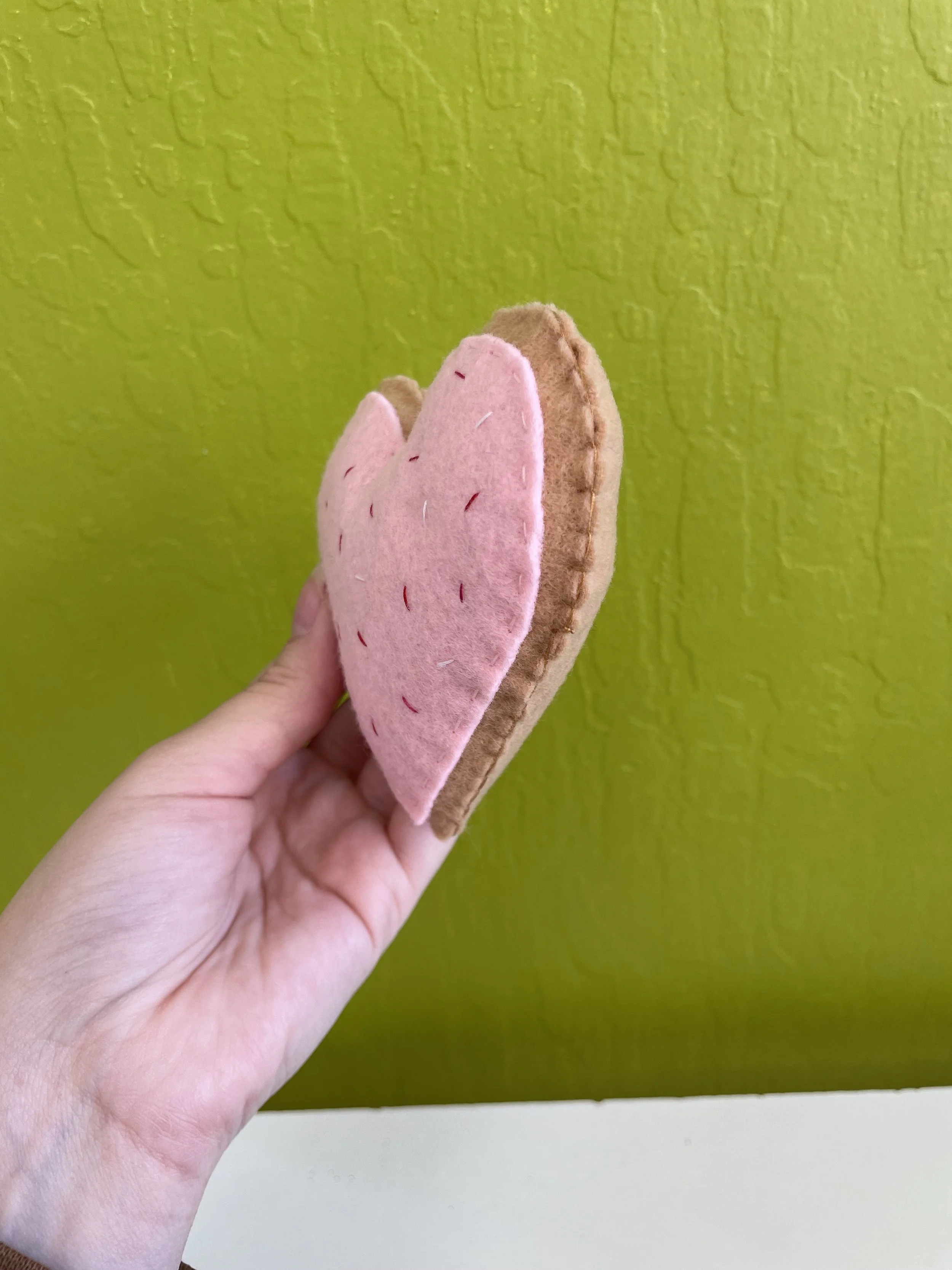 heart cookie2.jpg