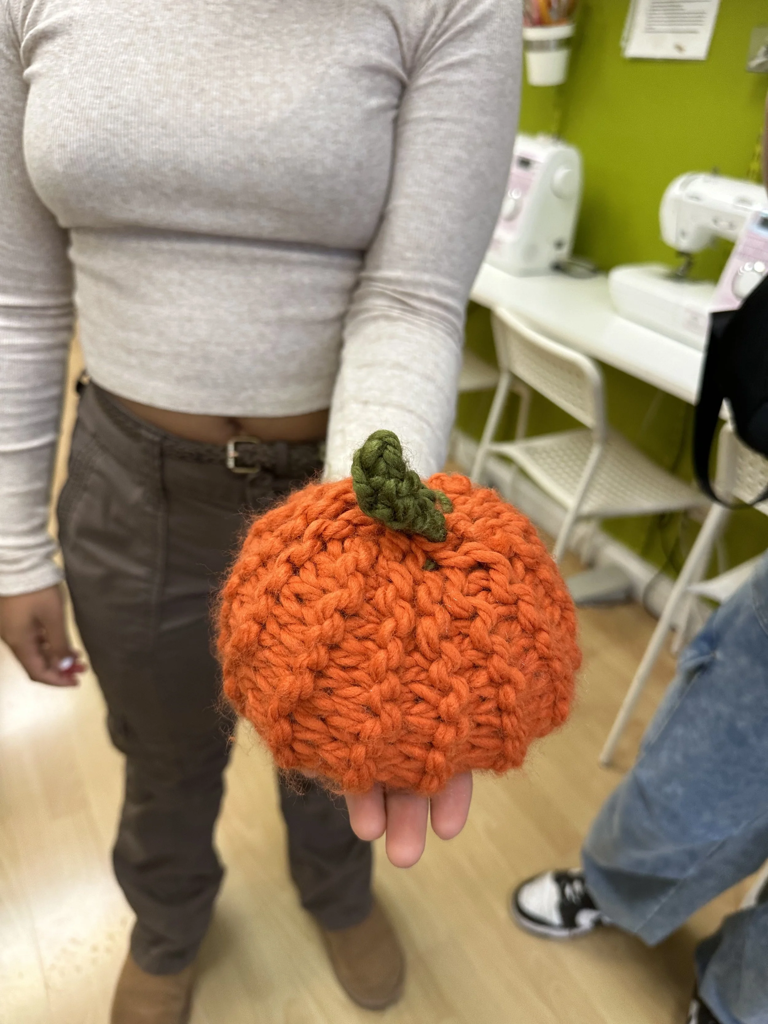 pumpkin1.jpg