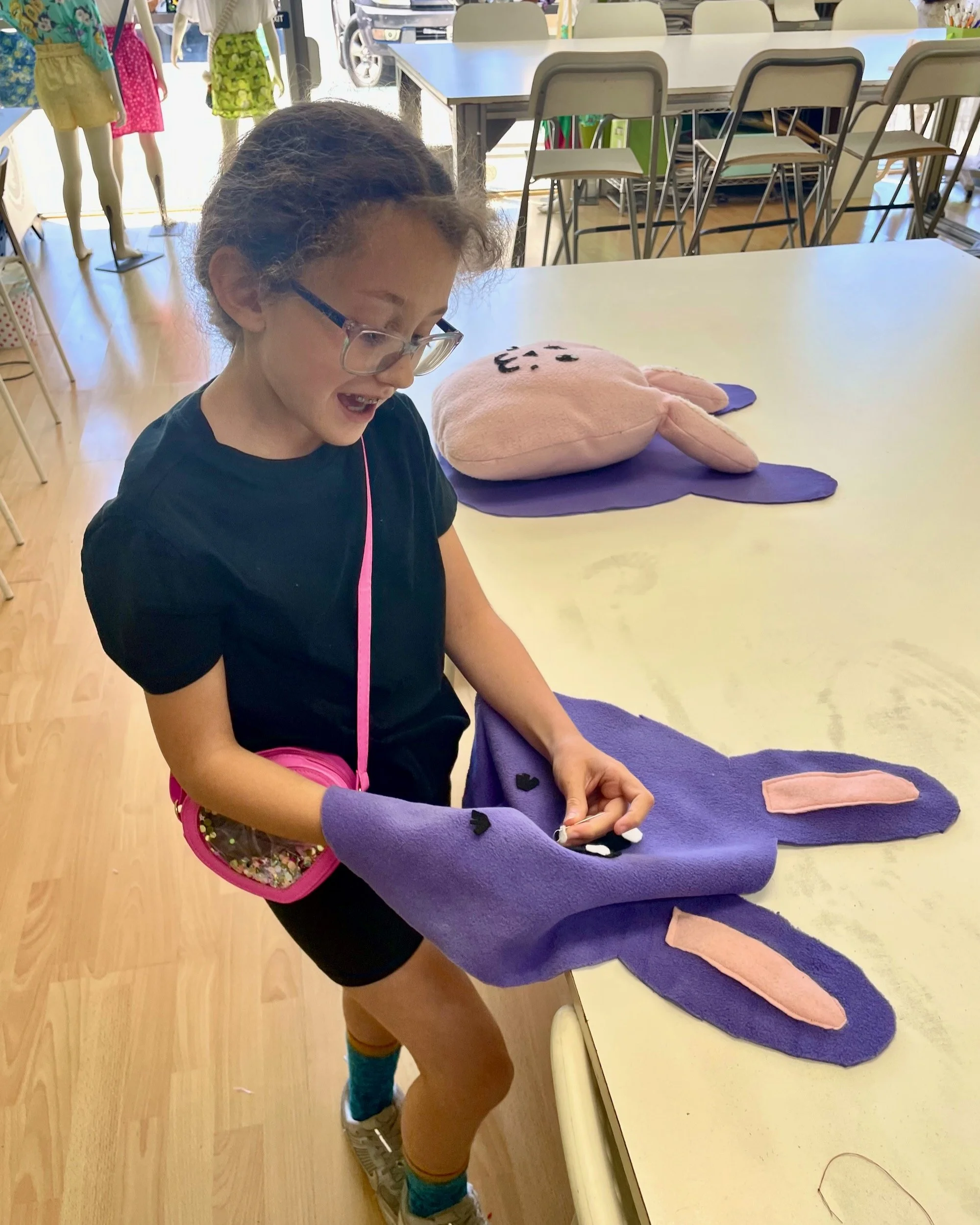 bunny pillow - 1.jpeg