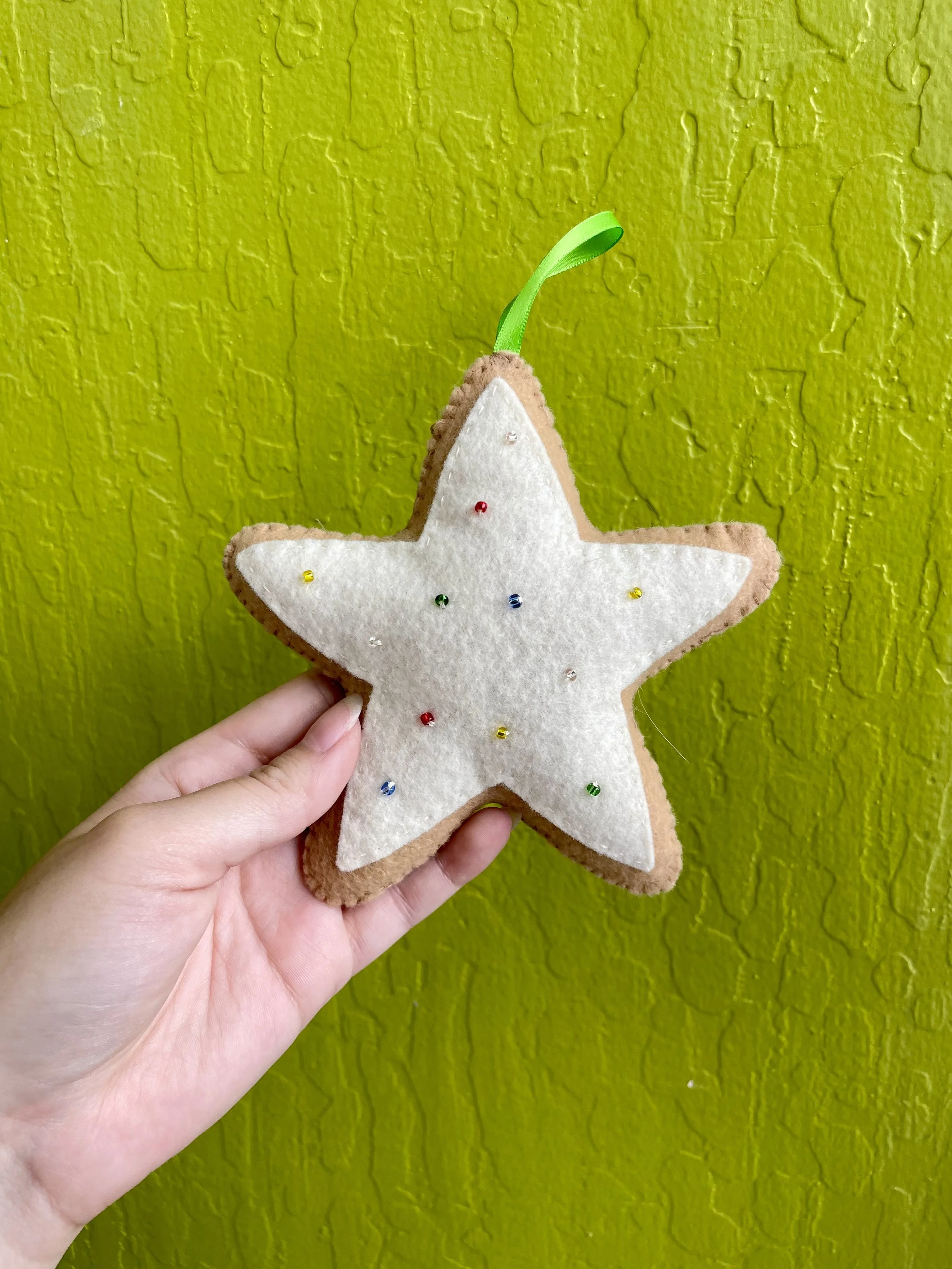 GS cookie ornament1.jpg