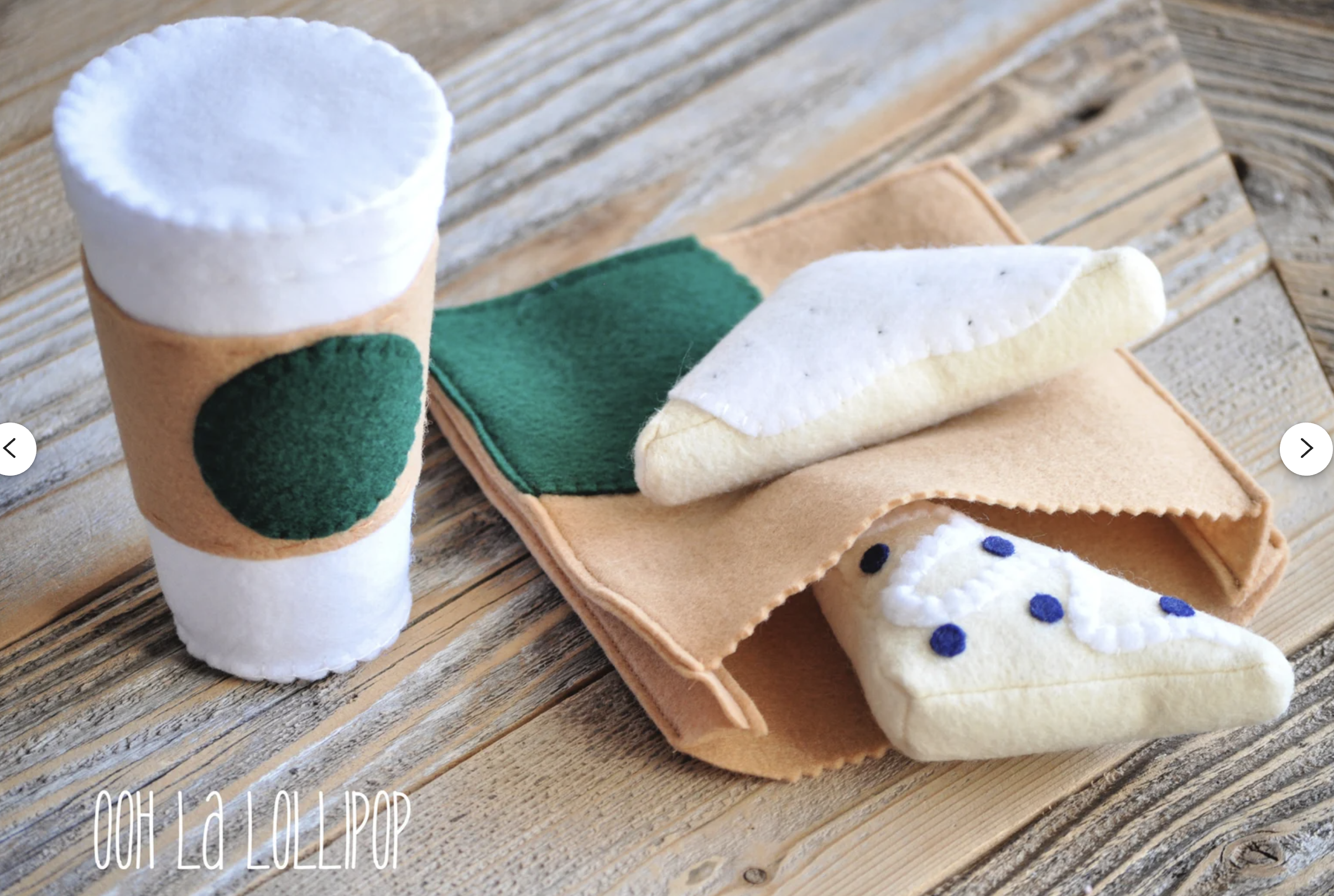 hand sew starbucks cup scones.png (Copy)