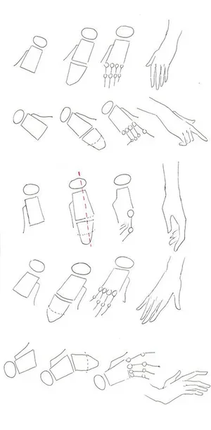 how to draw hands.webp
