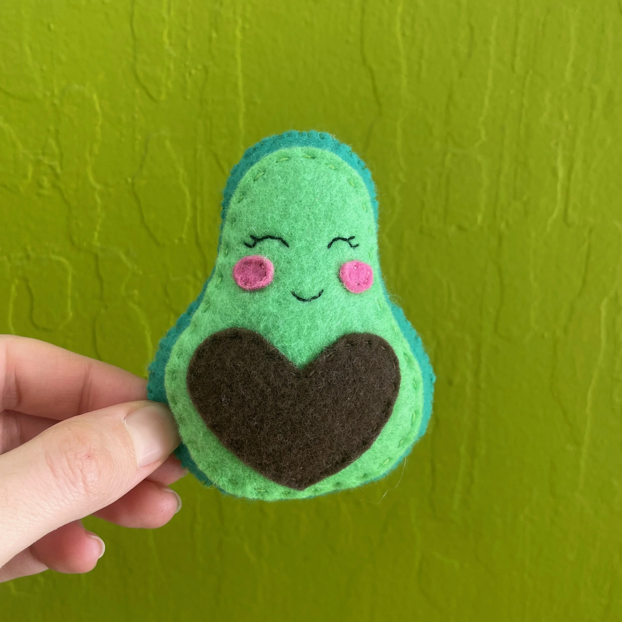 cf hand sew plushies - 5.jpeg (Copy)