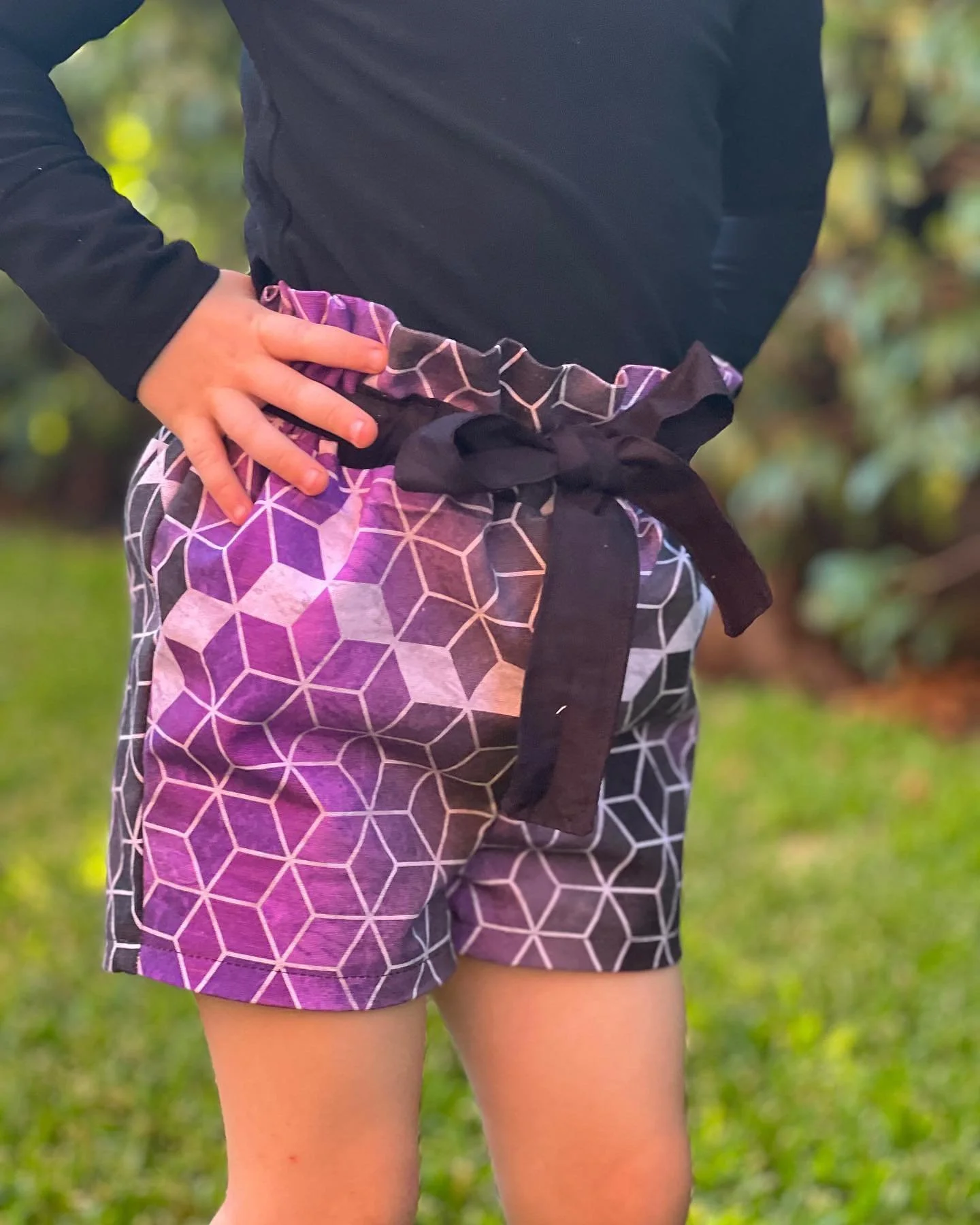 paperbag shorts4.jpg