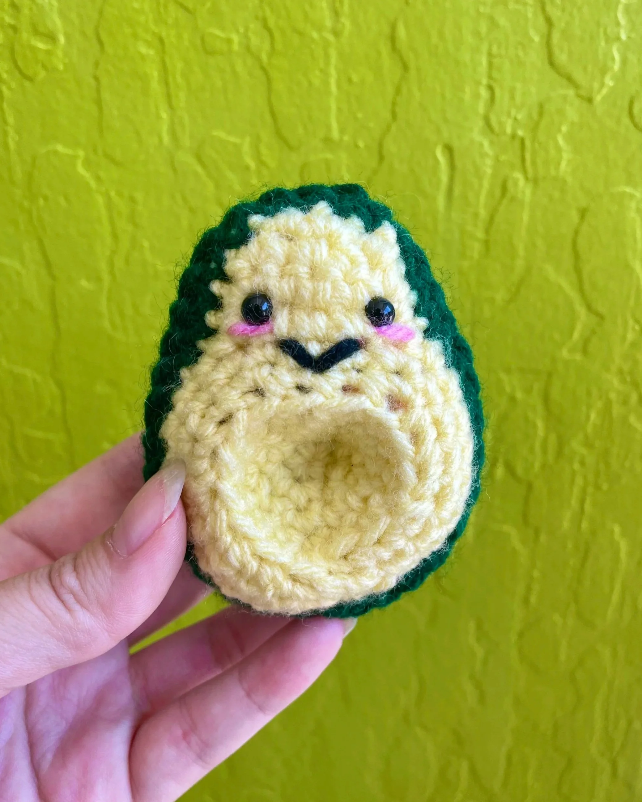 crochet+mini+avocado.jpg