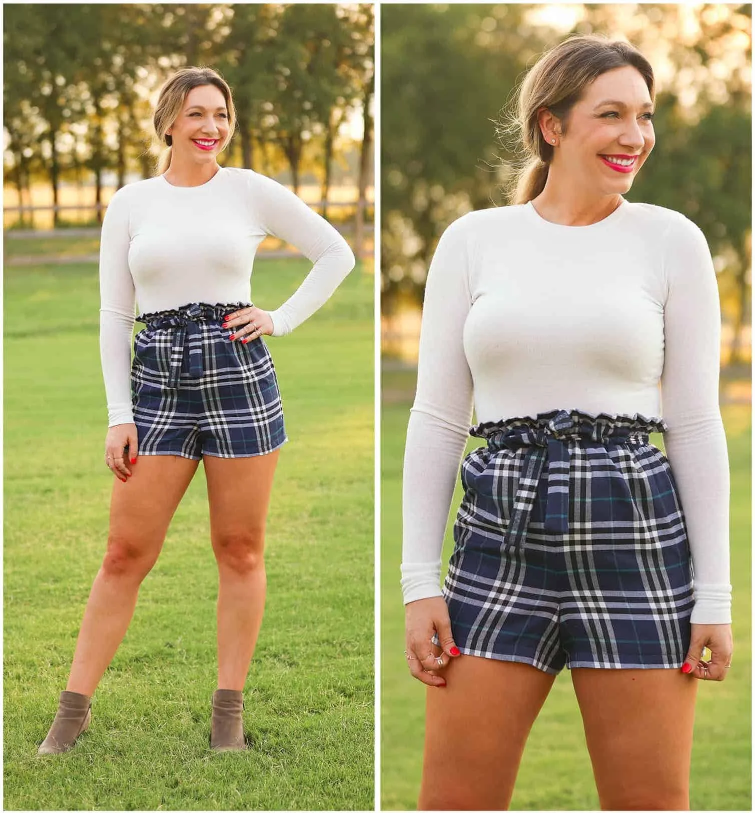 paperbag44skirt.jpg