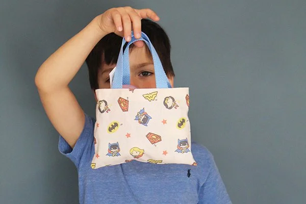 mini tote.jpg