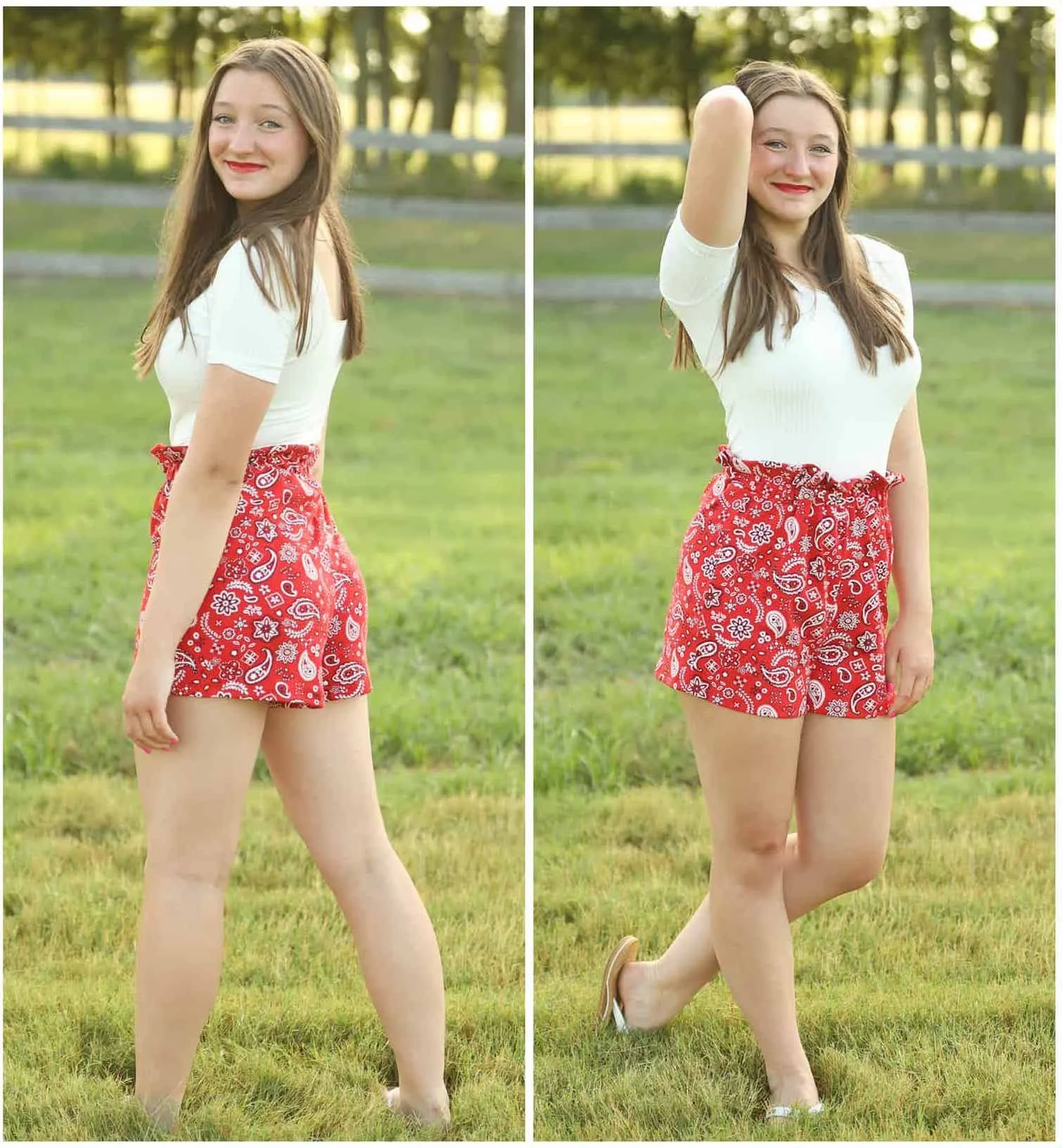 paperbag27skirt.jpg