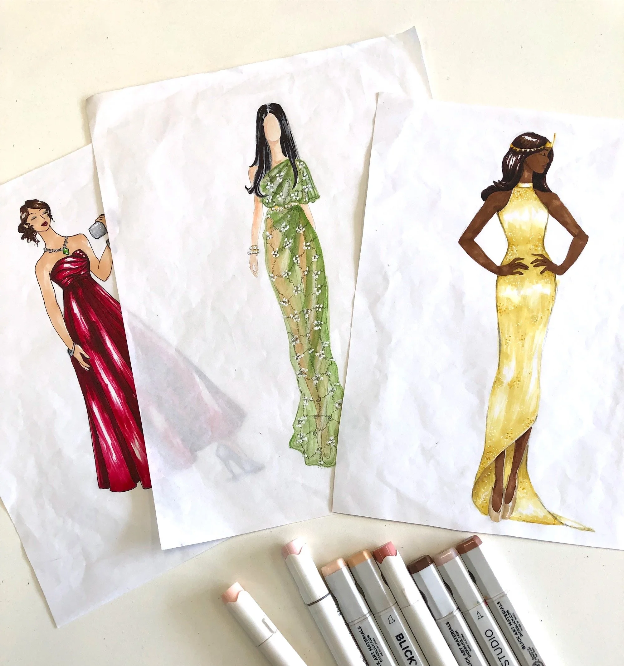 fashion drawing - 2.jpeg