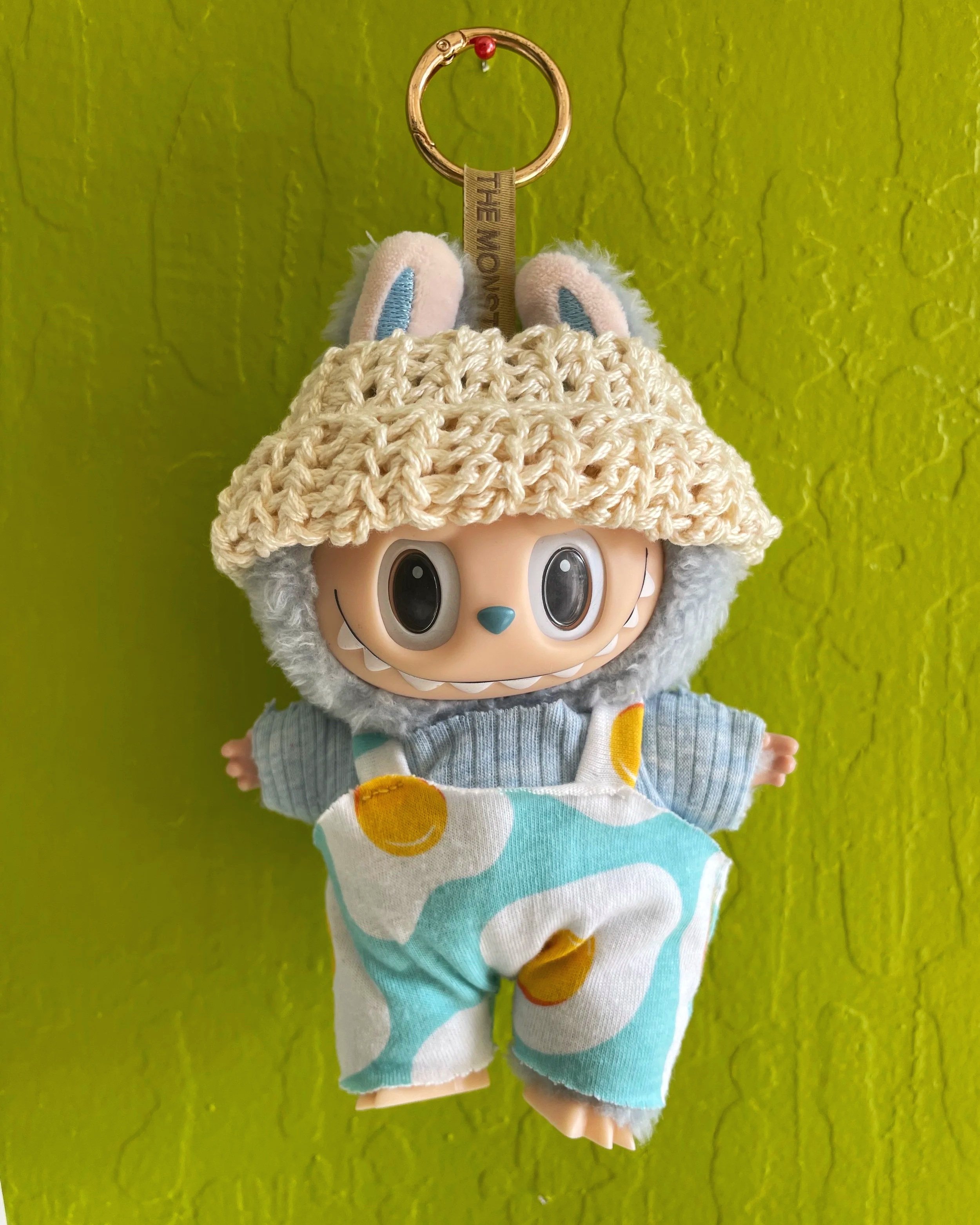 labubu+crochet+beanie2.jpg