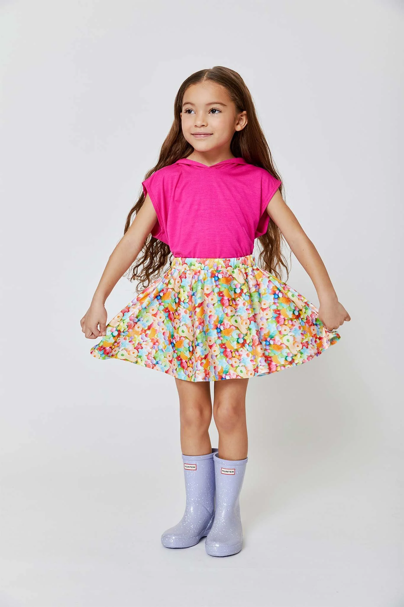 skater skirt 5.jpg