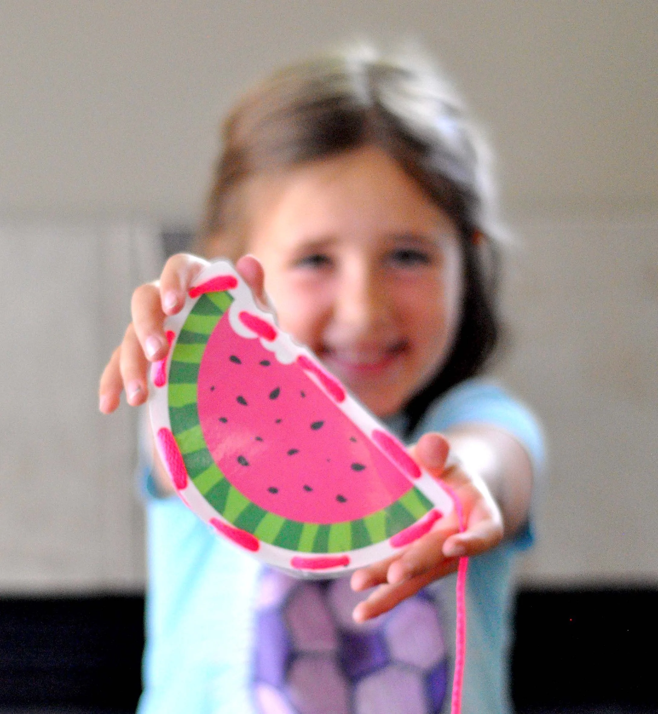 daisy-Sewing-Cards-6.jpg (Copy)