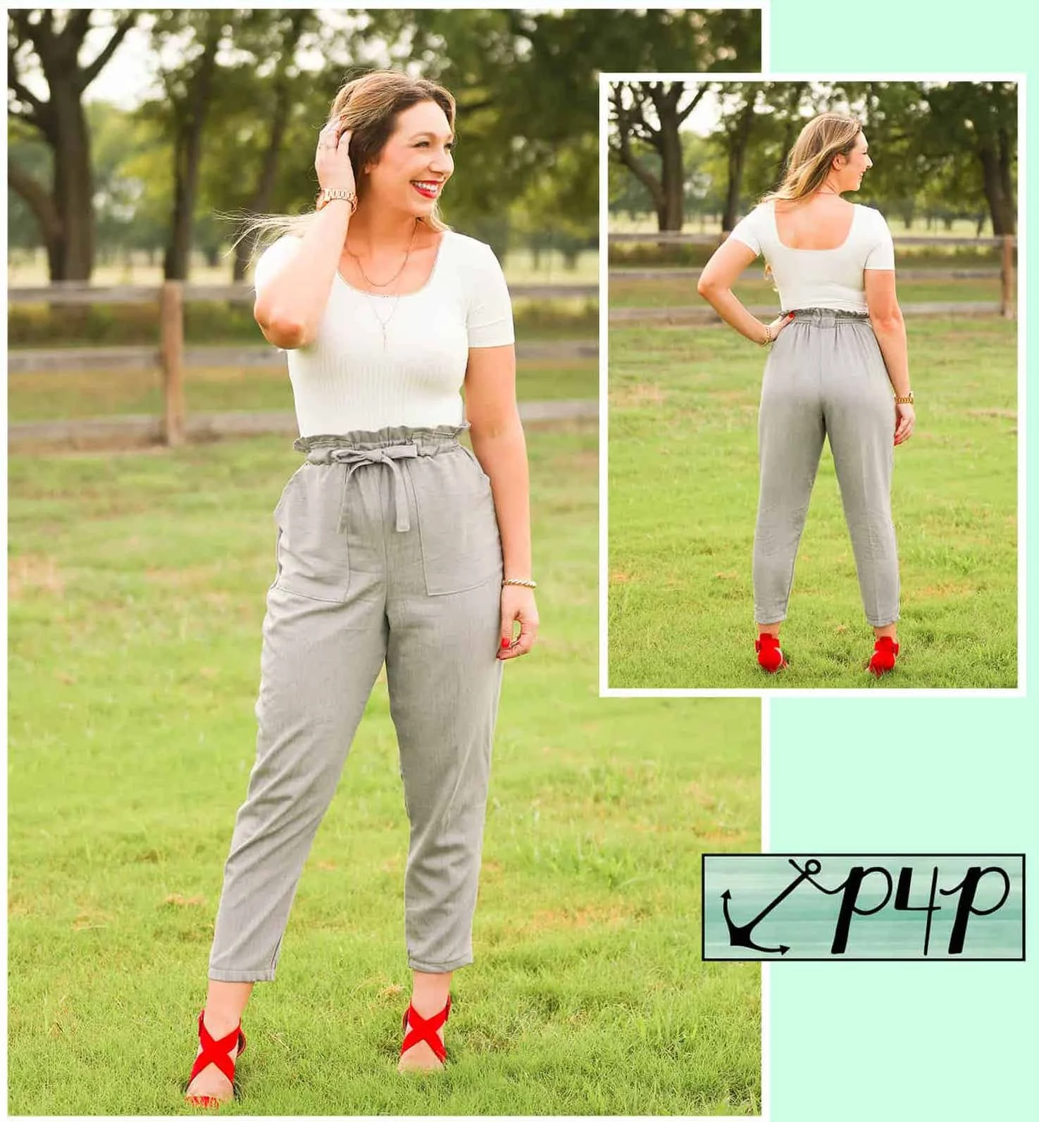 paperbag pants adult5.jpg
