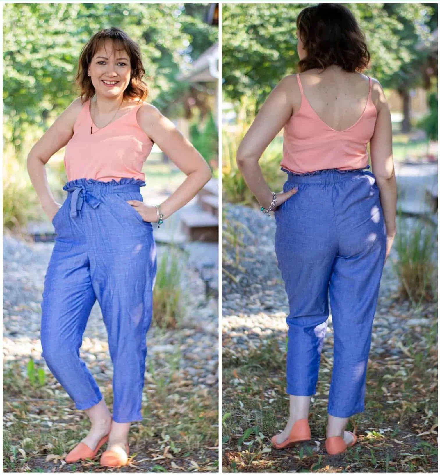 paperbag pants adult2.jpg